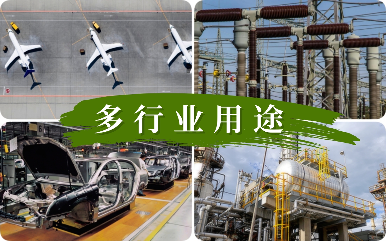 韋林工業(yè)內(nèi)窺鏡多行業(yè)用途 韋林工業(yè)內(nèi)窺鏡多行業(yè)用途